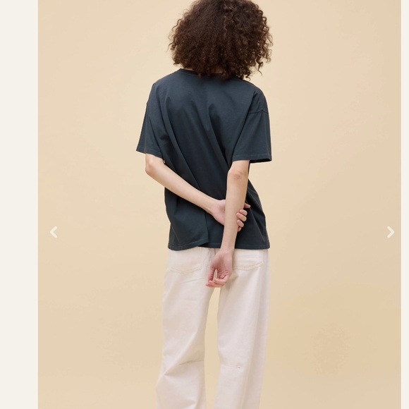 NWT Daydreamer OASIS MERCH TEE - Picture 4 of 4